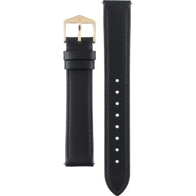 Hirsch 03475050-1-17 Osiris Band