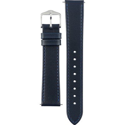 Hirsch 03475080-2-18 Osiris Band