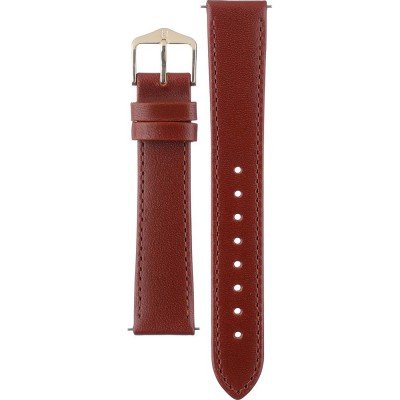 Hirsch 03475115-1-18 Osiris Band