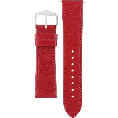 Hirsch 03475120-2-20 Osiris Band
