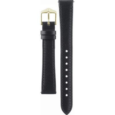 Hirsch 03475150-1-14 Osiris Band