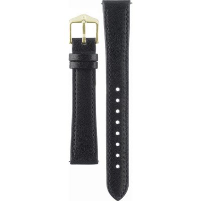 Hirsch 03475150-1-15 Osiris Band