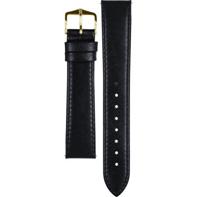 Hirsch 03475150-1-18 Osiris Band