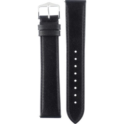 Hirsch 03475250-2-20 Osiris Band