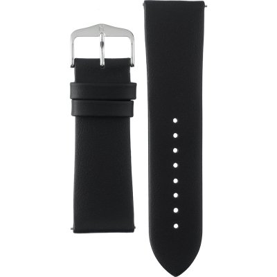 Hirsch 03702150-2-24 Toronto Band