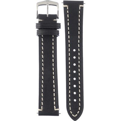 Hirsch 10920250-2-20 Liberty Band