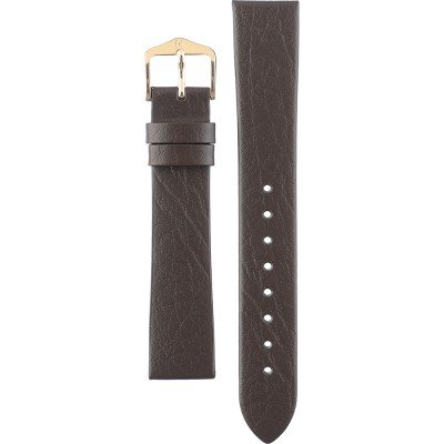 Hirsch 11120210-1-18 Calf Band