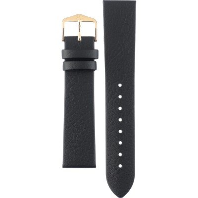 Hirsch 11120250-1-20 Calf Band
