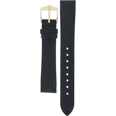 Hirsch 12302650-1-15 Rainbow Band