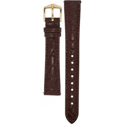 Hirsch 12302810-1-15 Crocograin Band