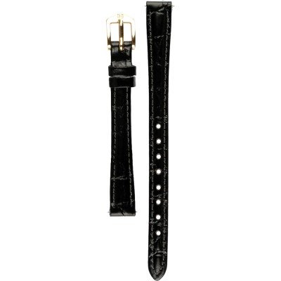 Hirsch 12302850-1-10 Crocograin Band