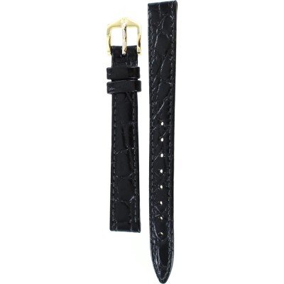 Hirsch 12302850-1-13 Crocograin Band