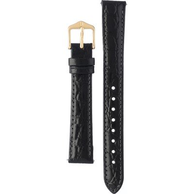 Hirsch 12302850-1-14 Crocograin Band