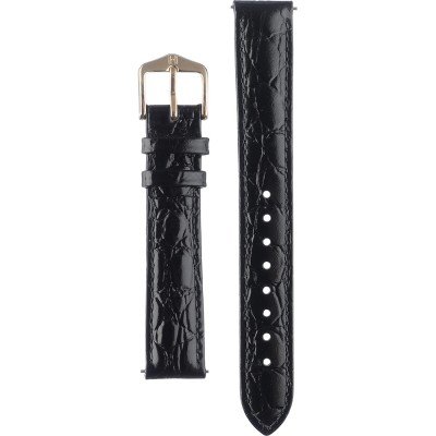 Hirsch 12302850-1-15 Crocograin Band