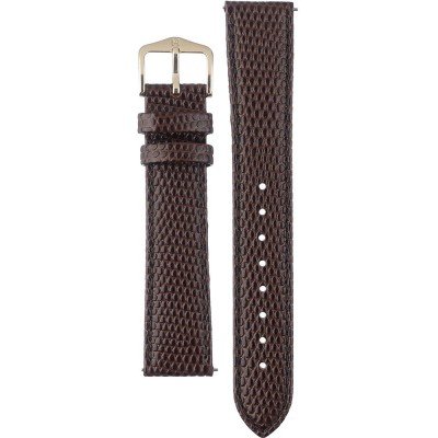Hirsch 12322610-1-17 Rainbow Band