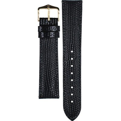Hirsch 12322650-1-20 Rainbow Band