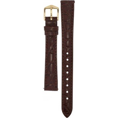 Hirsch 12322810-1-12 Crocograin Band