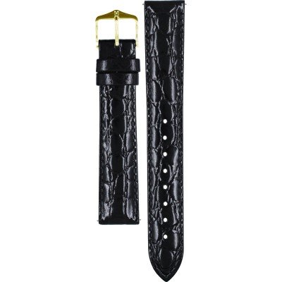 Hirsch 12322850-1-17 Crocograin Band