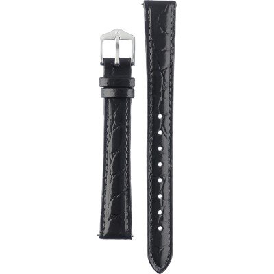 Hirsch 12322850-2-14 Crocograin Band