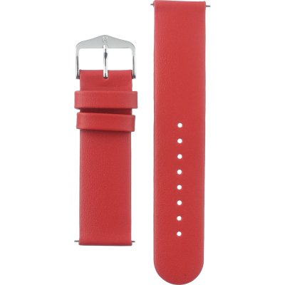 Hirsch 17852020-2-20 Scandic Band