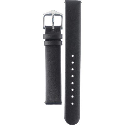 Hirsch 17852050-2-14 Scandic Band