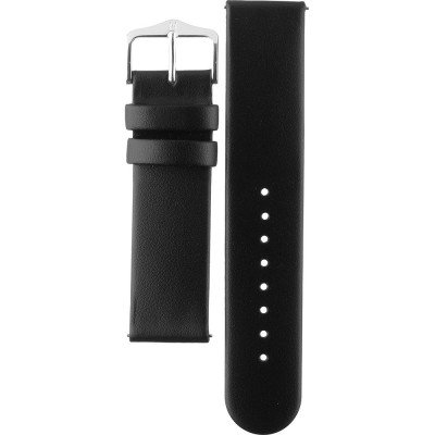 Hirsch 17852050-2-20 Scandic Band