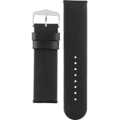 Hirsch 17872050-2-24 Scandic Band