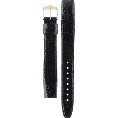 Hirsch 18800850OE-1-16 Genuine Band
