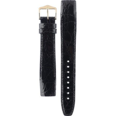 Hirsch 18800850OE-1-19 Genuine Band
