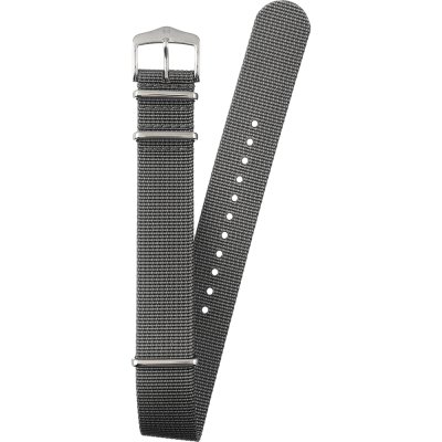 Hirsch 40506030-2-20 Rush Recycle Band