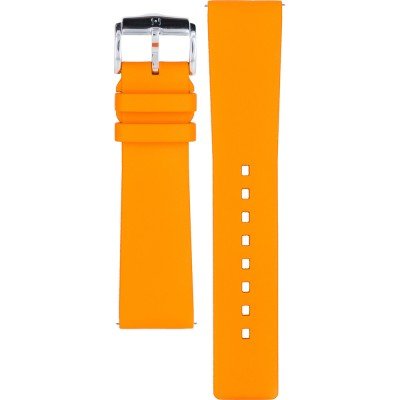 Hirsch 40538876-2-22 Pure Band