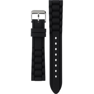 Hirsch 40818850-2-18 Jelly Band
