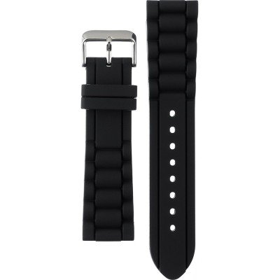 Hirsch 40818850-2-22 Jelly Band