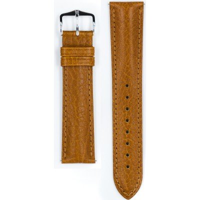 Hirsch 01009010-2-22 Camelgrain Band