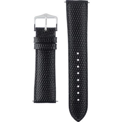 Hirsch 12302650-2-20 Rainbow Band