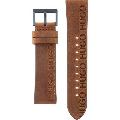 Hugo Boss Straps 659302970 Band