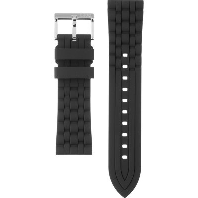 Hugo Boss Straps 659302972 Band