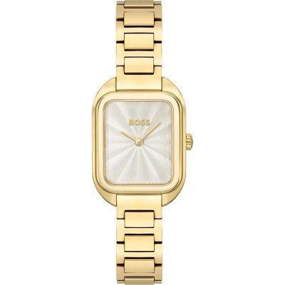 Hugo Boss Boss 1502684 Balley Uhr