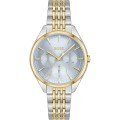 Hugo Boss Boss 1502702 Saya Uhr