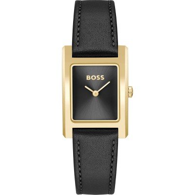Hugo Boss Boss 1502742 Lucy Uhr