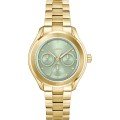 Hugo Boss Boss 1502745 Lida Uhr