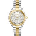 Hugo Boss Boss 1502746 Lida Uhr