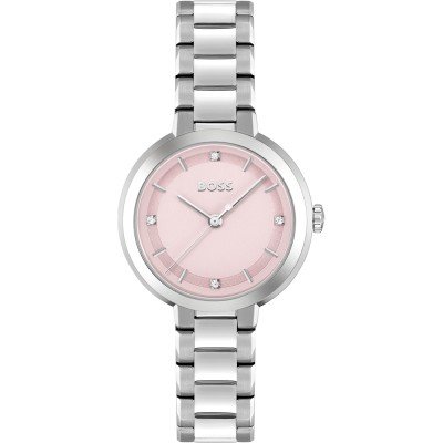 Hugo Boss Boss 1502757 Sena Uhr