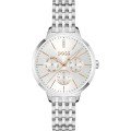 Hugo Boss Boss 1502781 Symphony Uhr