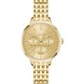 Hugo Boss Boss 1502782 Symphony Uhr