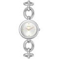 Hugo Boss Boss 1502791 Live Uhr