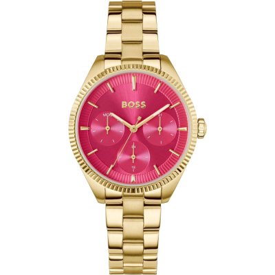 Hugo Boss Boss 1502805 Sage Sport Uhr