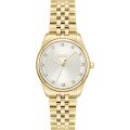 Hugo Boss Boss 1502810 Graceful Precious Uhr