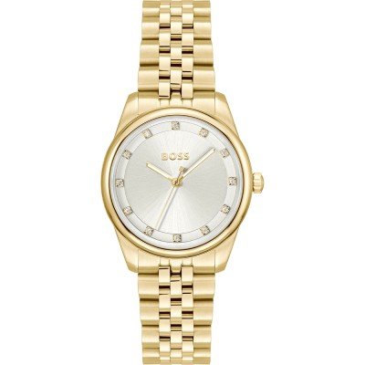 Hugo Boss Boss 1502810 Graceful Precious Uhr