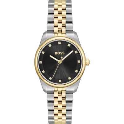 Hugo Boss Boss 1502811 Graceful Precious Uhr